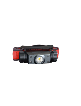 Fenix HM62-T Headlamp
