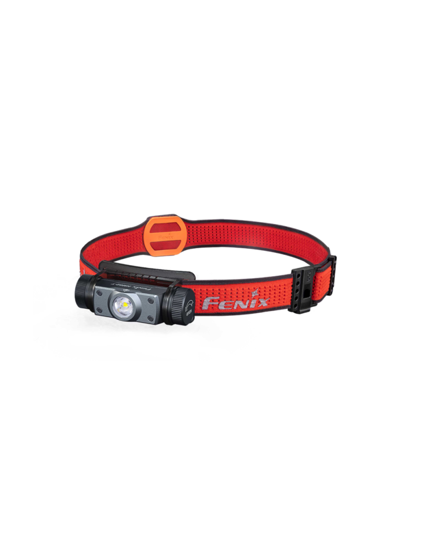 Fenix HM62-T Headlamp