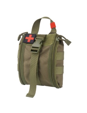Compact MFH 30630B tactical...