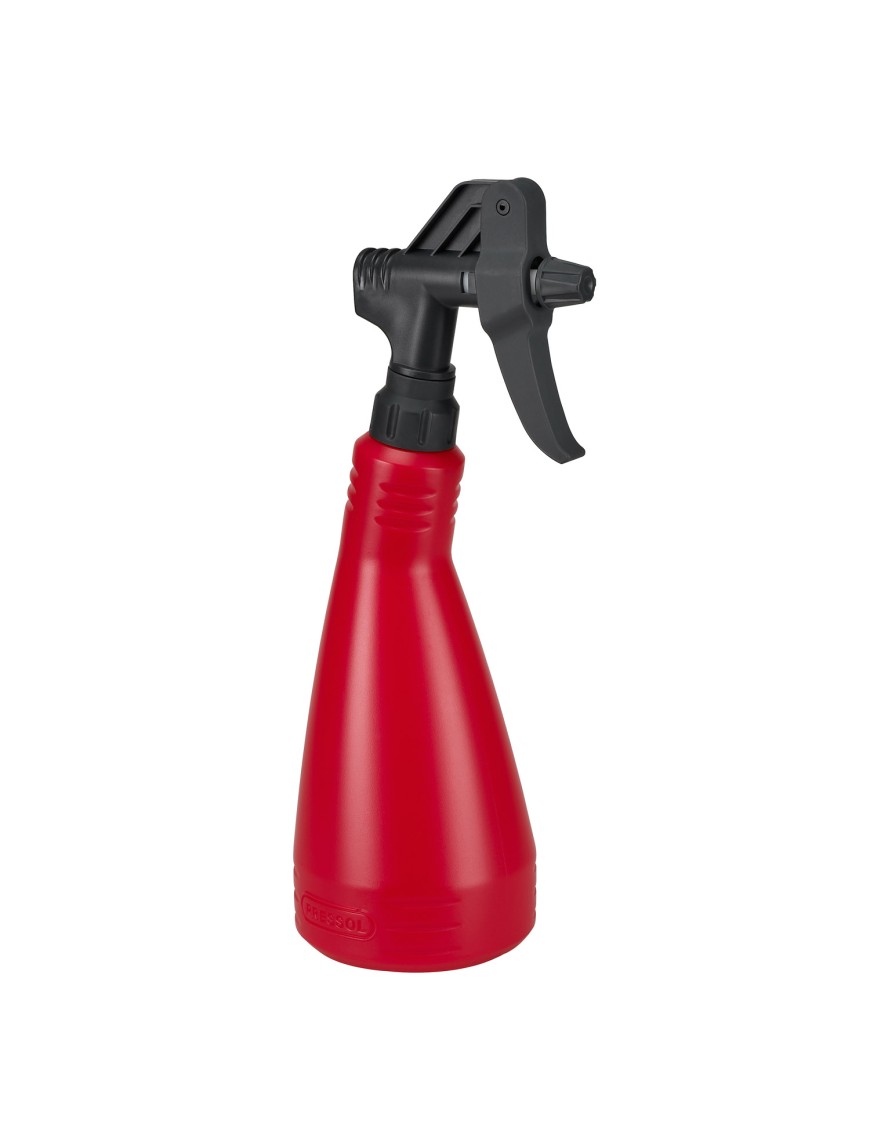 Pressol 06243 industrial spray bottle