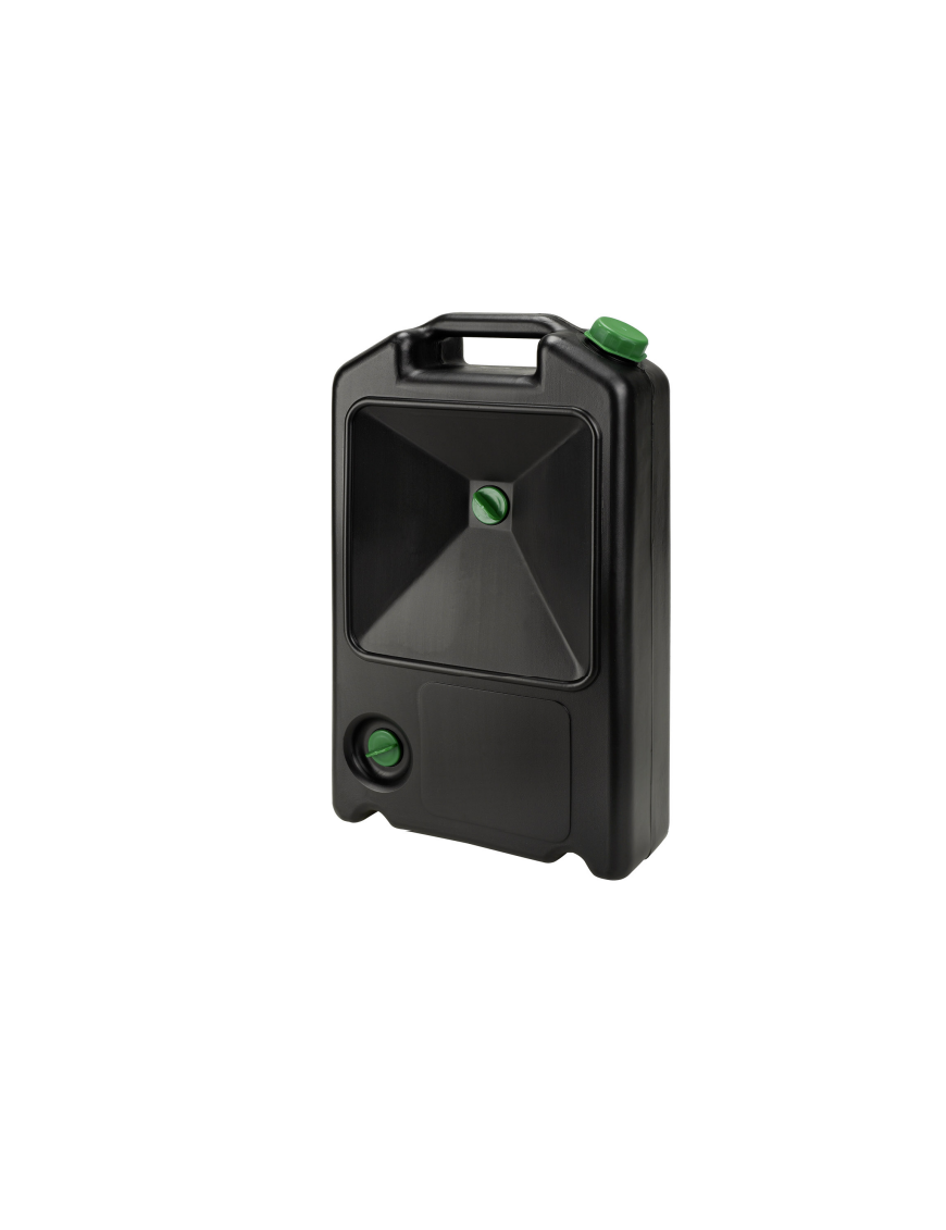 7 L oil drain pan