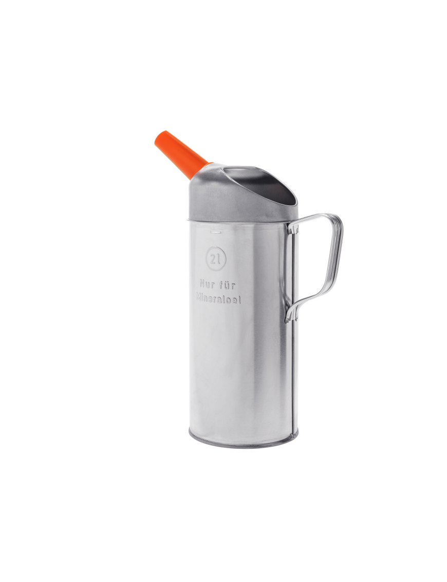 2L measuring jug Pressol