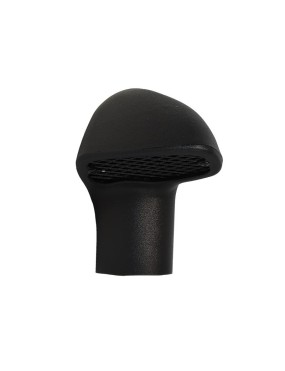 WLOT POWIETRZA SNSHPE35-C
