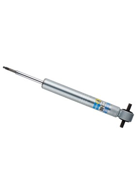 Amortyzator gazowy przód Snap Ring Coilover Bilstein B8 5100 Lift 0-2,5" 2WD