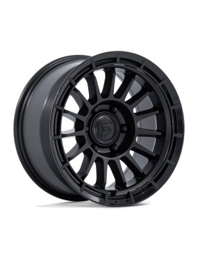 Felga aluminiowa FC905 ASCEND FUEL