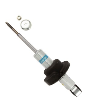 Amortyzator gazowy przód Snap Ring Coilover Bilstein B8 5100 Lift 0-2,2"