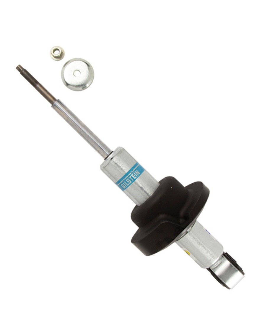 Amortyzator gazowy przód Snap Ring Coilover Bilstein B8 5100 Lift 0-2,2"