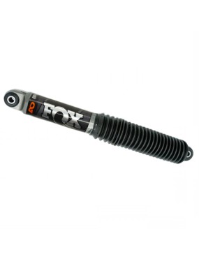 Amortyzator gazowy tył Agile Offroad & FOX Performance 2.0 IFP Lift 0" 2WD