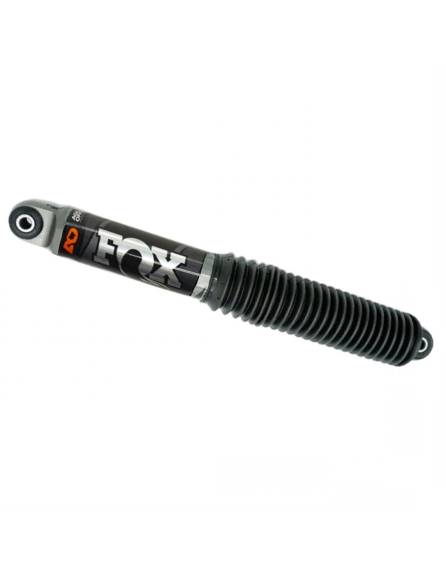 Amortyzator gazowy tył Agile Offroad & FOX Performance 2.0 IFP Lift 0" 2WD