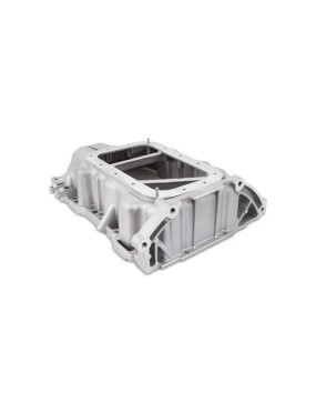 Replacement Upper Oil Pan Fits Jeep JK 3.6L Upper 2012-2017