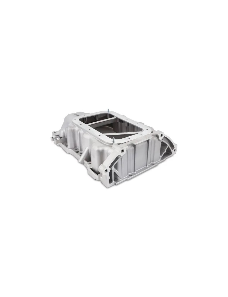 Replacement Upper Oil Pan Fits Jeep JK 3.6L Upper 2012-2017