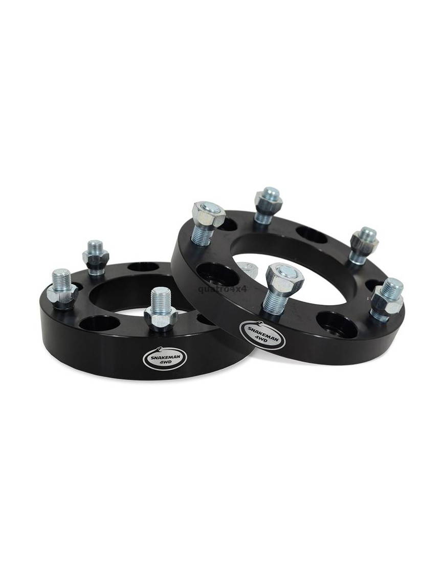 DYSTANS KOŁA SND5X130X71,6X25/14x1,5C-2szt DYSTANS KOŁA SND5X130X71,6X25/14x1,5C-2szt