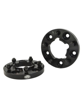 DYSTANS KOŁA SND5X165,1X113X25/16x1,5C-2szt