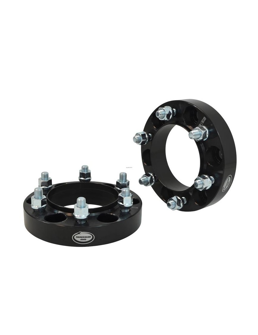 DYSTANS KOŁA SND6X139,7X108X30/1,5C-2szt DYSTANS KOŁA SND6X139,7X108X30/1,5C-2szt