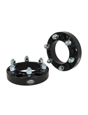 DYSTANS KOŁA SND6X139,7X110X30/1,25C-2szt