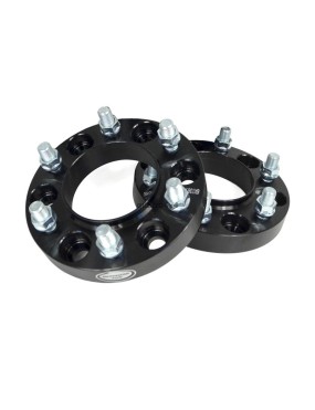 DYSTANS KOŁA SND6X139,7X67,1X25/1,5C-2szt