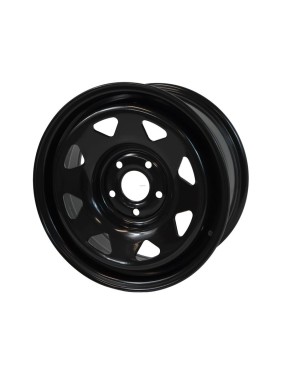 FELGA STALOWA SNFC16X7-5X114,3X66,1/40/B