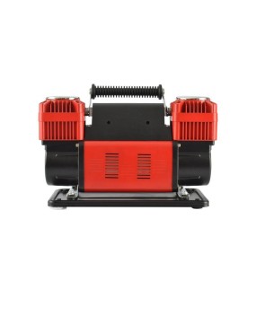 BST S 150 PSI Air Compressor