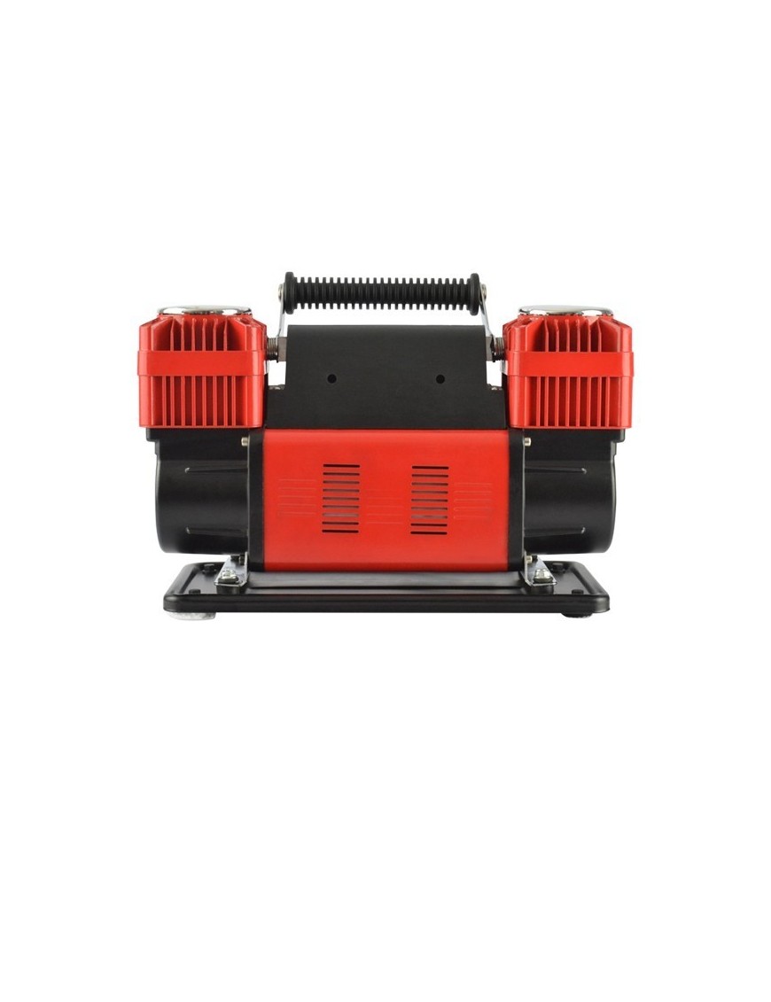 BST S 150 PSI Air Compressor