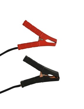 BST S 150 PSI Air Compressor