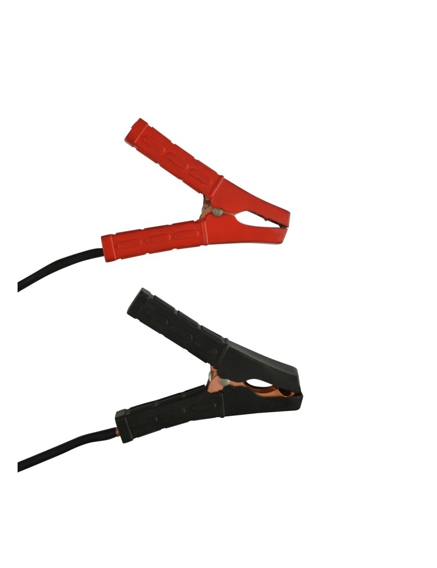 BST S 150 PSI Air Compressor