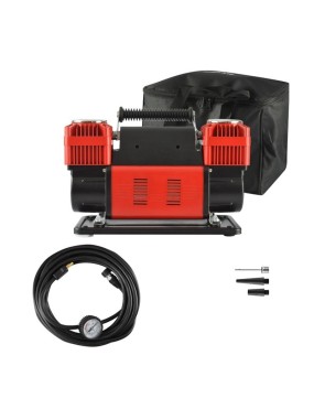 BST S 150 PSI Air Compressor