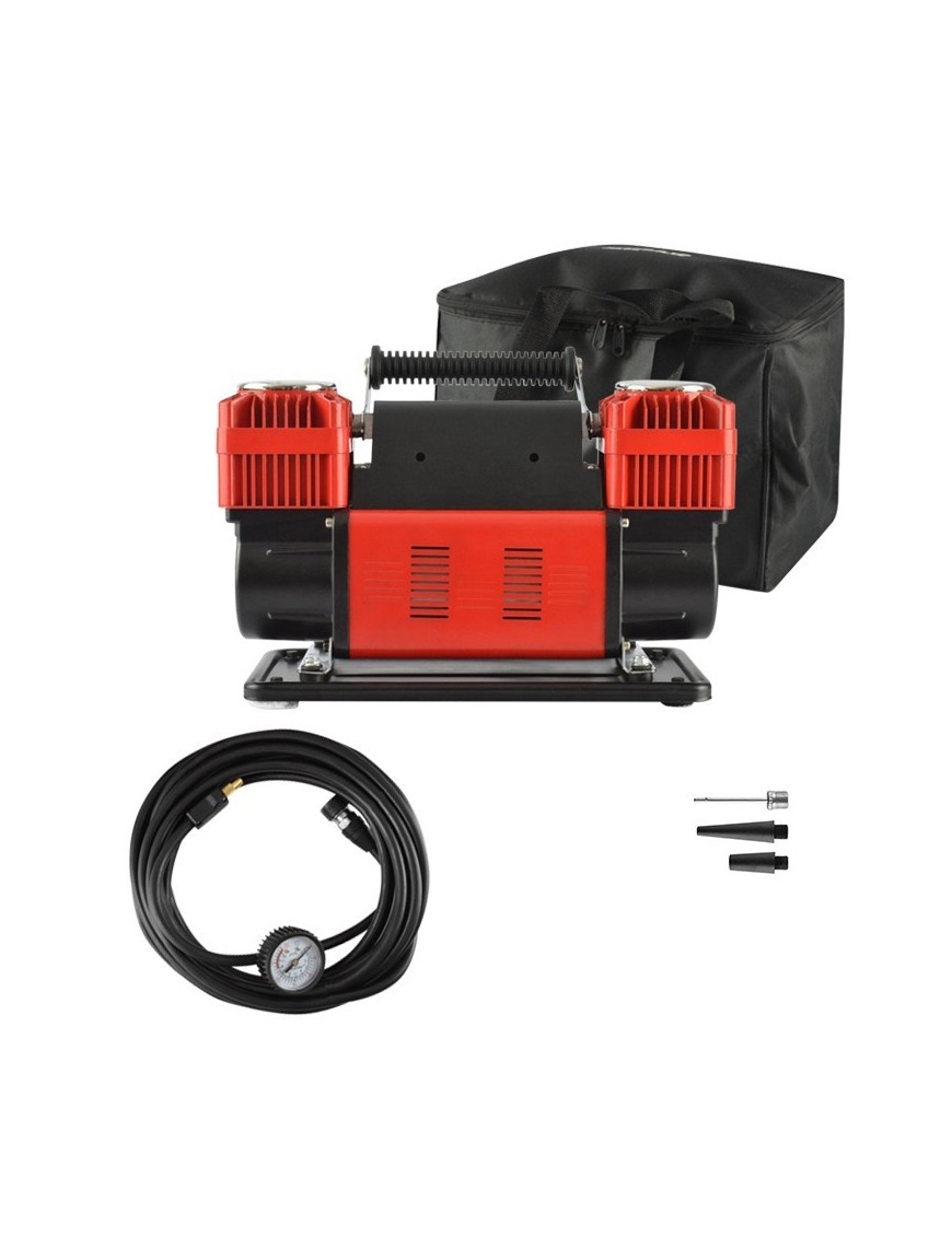 BST S 150 PSI Air Compressor