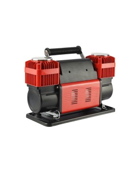 BST S 150 PSI Air Compressor