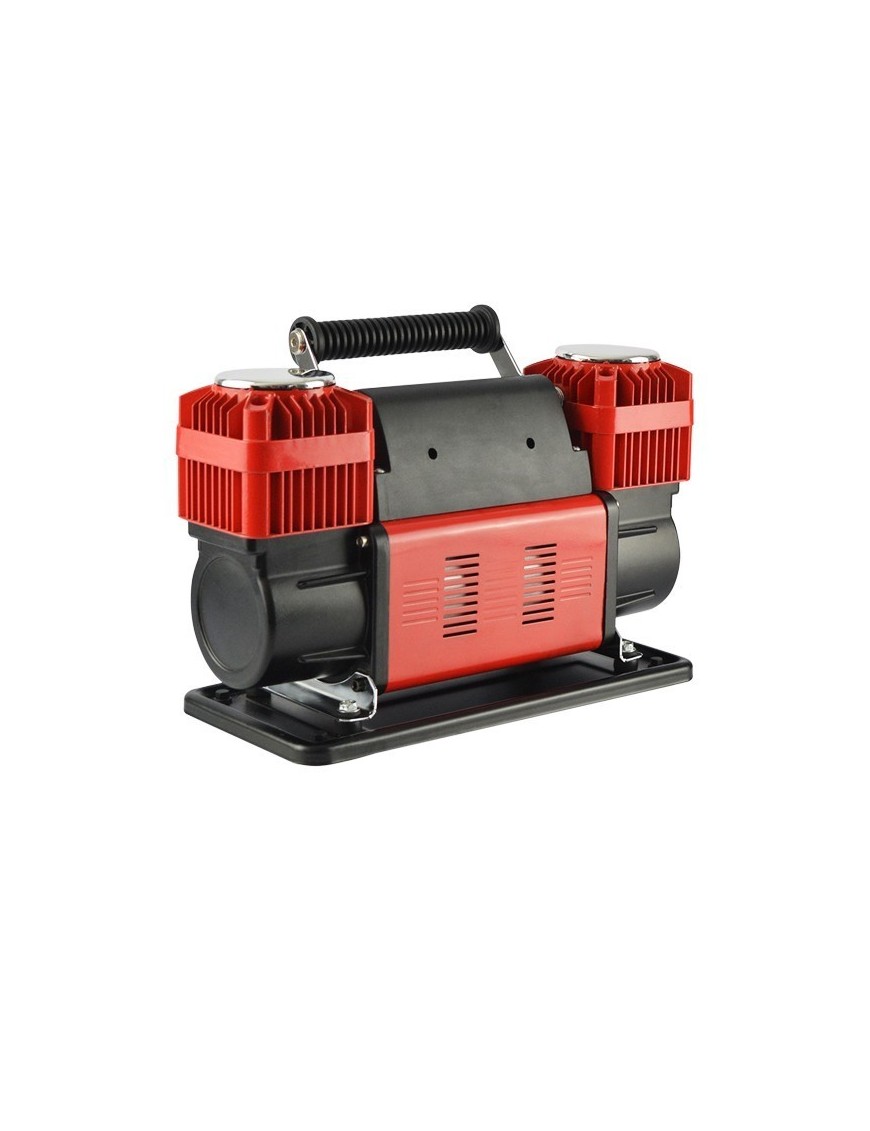 BST S 150 PSI Air Compressor