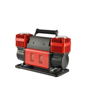 BST S 150 PSI Air Compressor