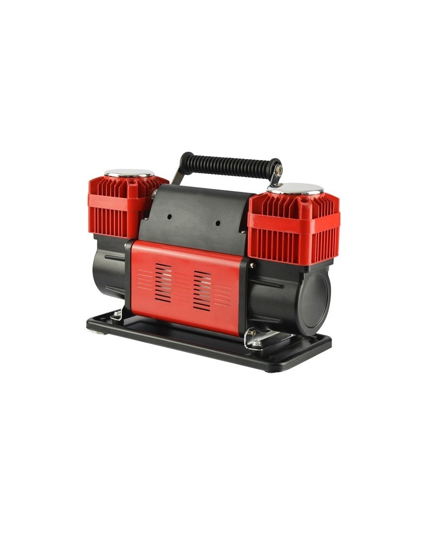 BST S 150 PSI Air Compressor