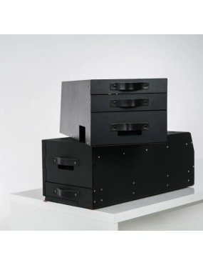 Emmer Kitchen for Jeep Wrangler JLU