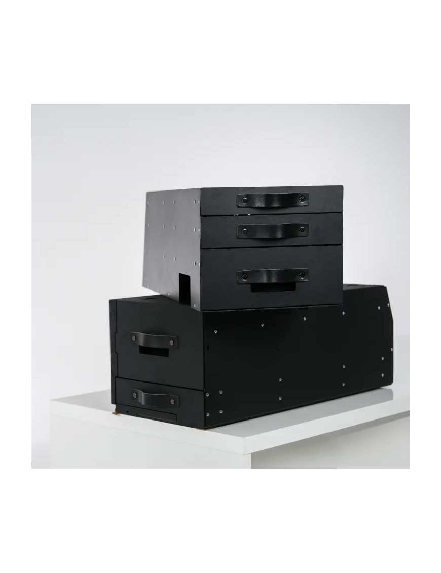 Emmer Kitchen for Jeep Wrangler JLU