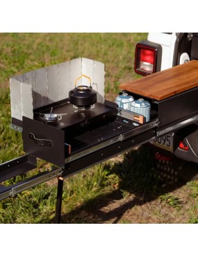 Emmer Kitchen for Jeep...