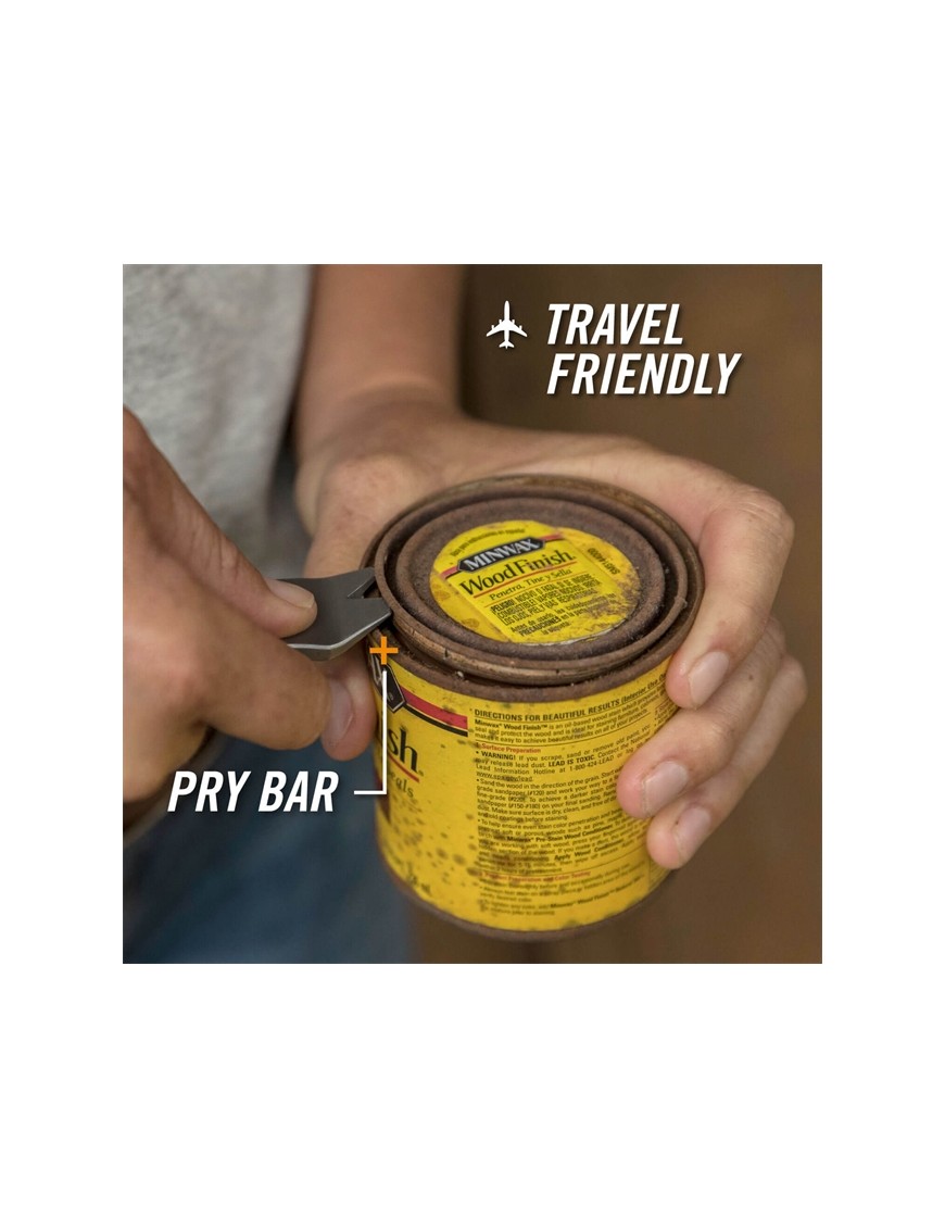 Multitool Gerber Chonk Aluminium