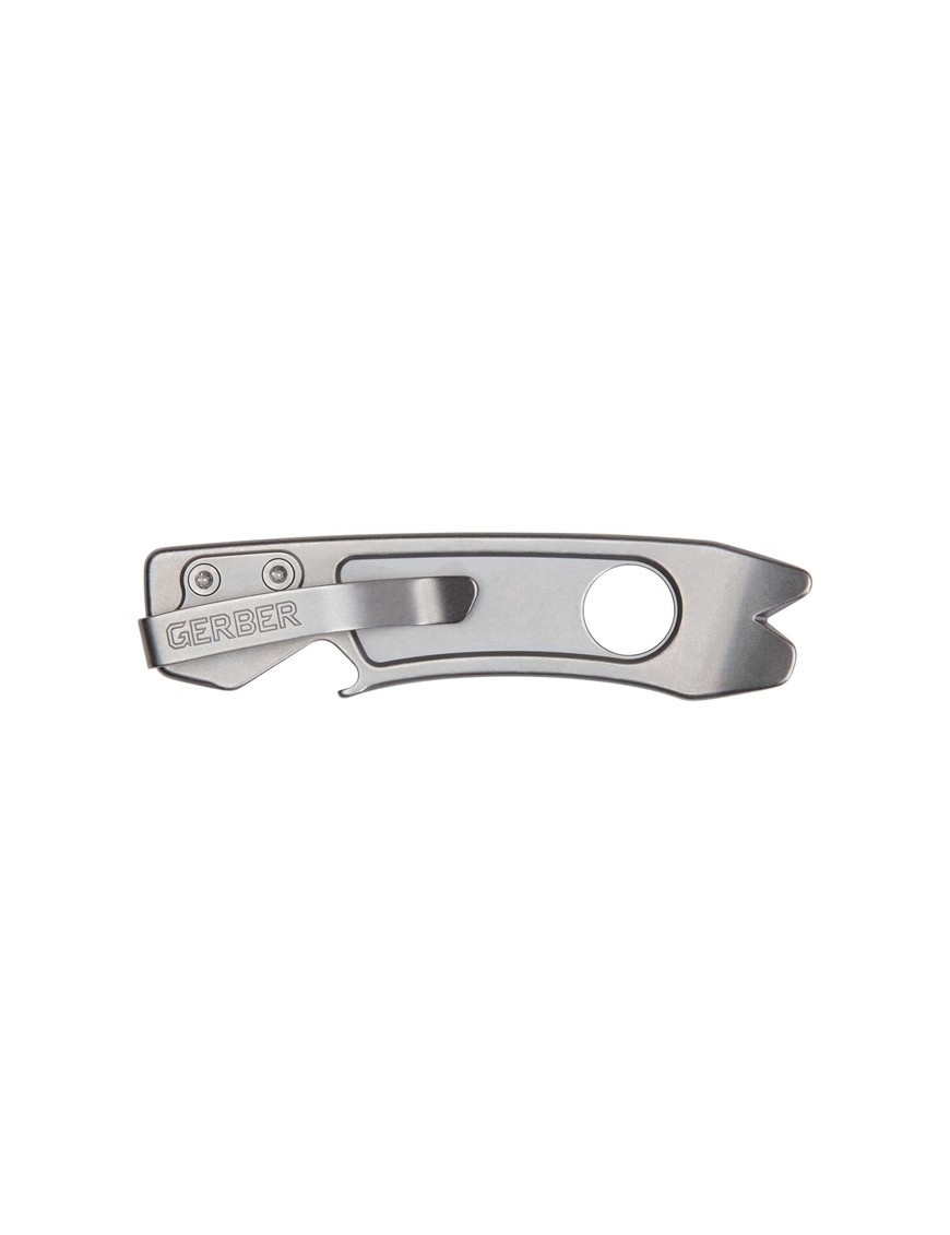Multitool Gerber Chonk Aluminium