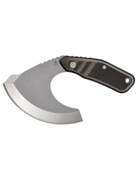 Gerber Downwind Ulu | hunting knife