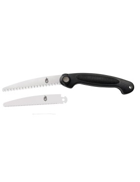 Exchange-A-Blade Folding Saw