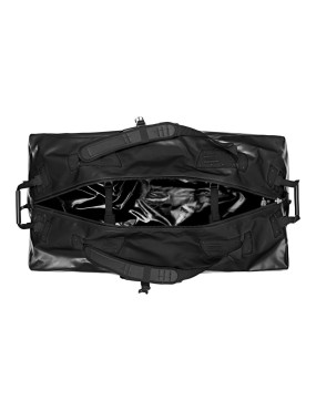Travel bag Ortlieb BigZip black