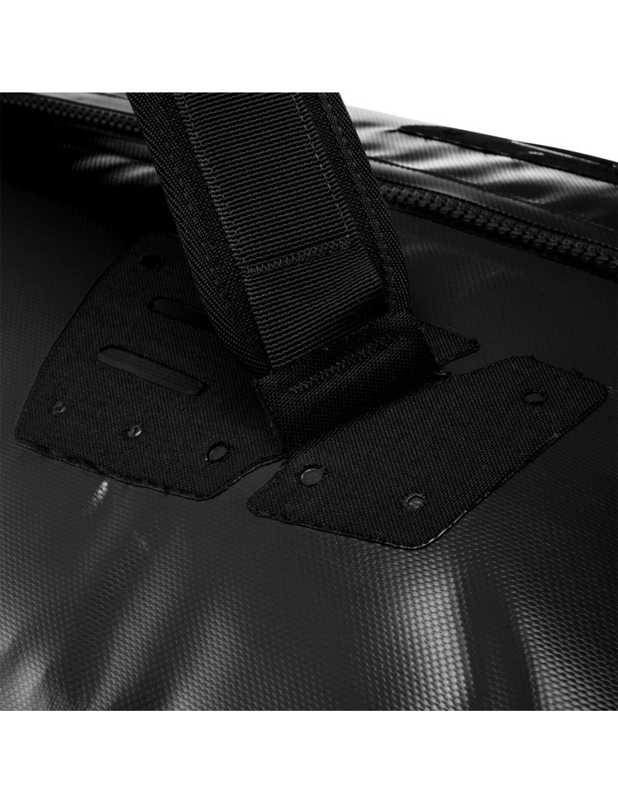 Travel bag Ortlieb BigZip black