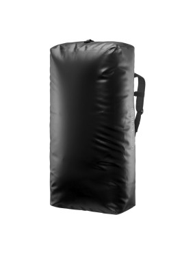 Travel bag Ortlieb BigZip black