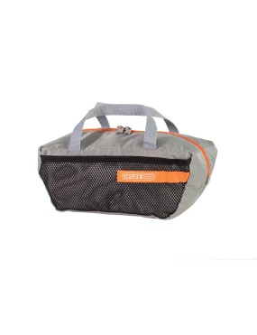 Packing Cubes for Panniers
