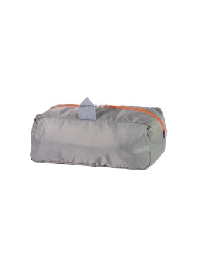 Packing Cubes for Panniers