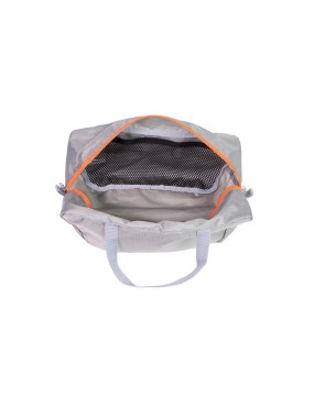 Packing Cubes for Panniers