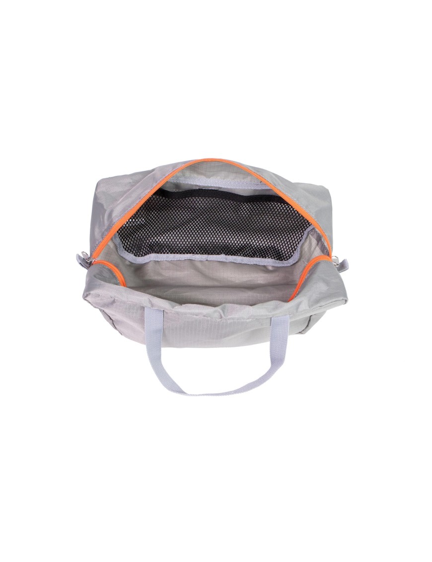 Packing Cubes for Panniers