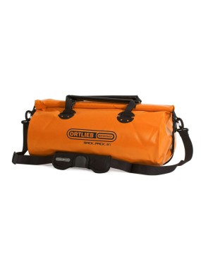 Ortlieb Rack-Pack 31L...