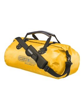 Ortlieb Rack-Pack 31L