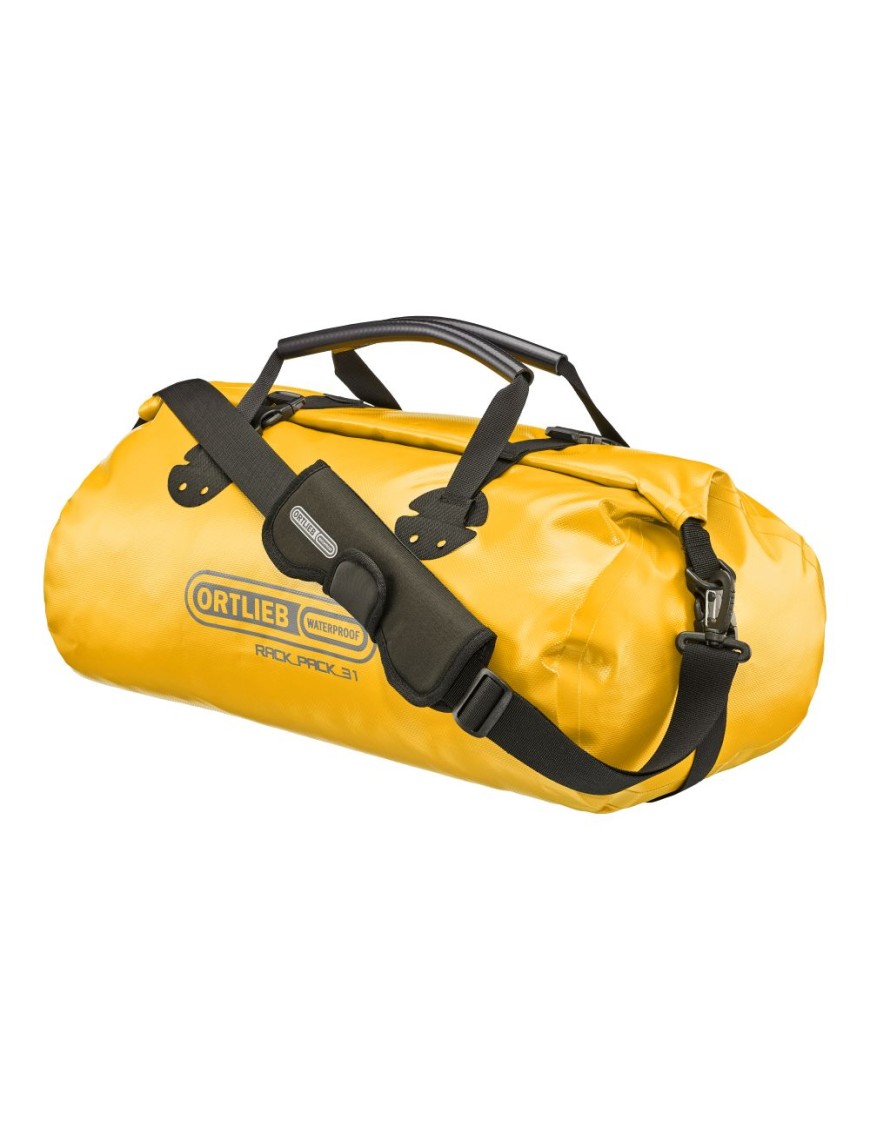 Ortlieb Rack-Pack 31L