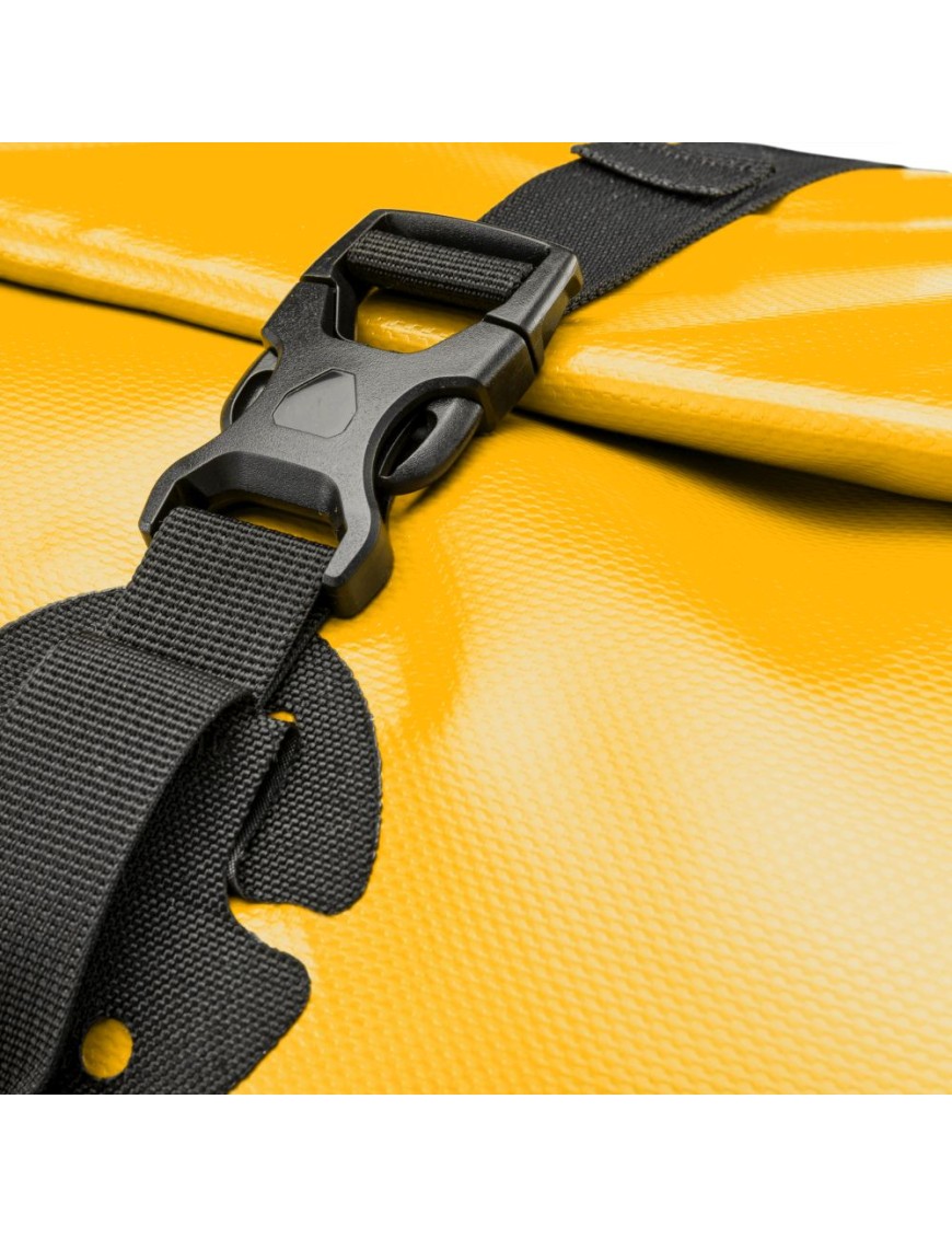 Ortlieb Rack-Pack 31L