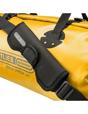 Ortlieb Rack-Pack 31L